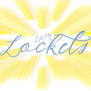 Lucy Lockets